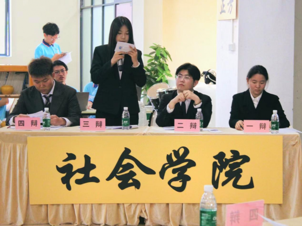 图片27.png
