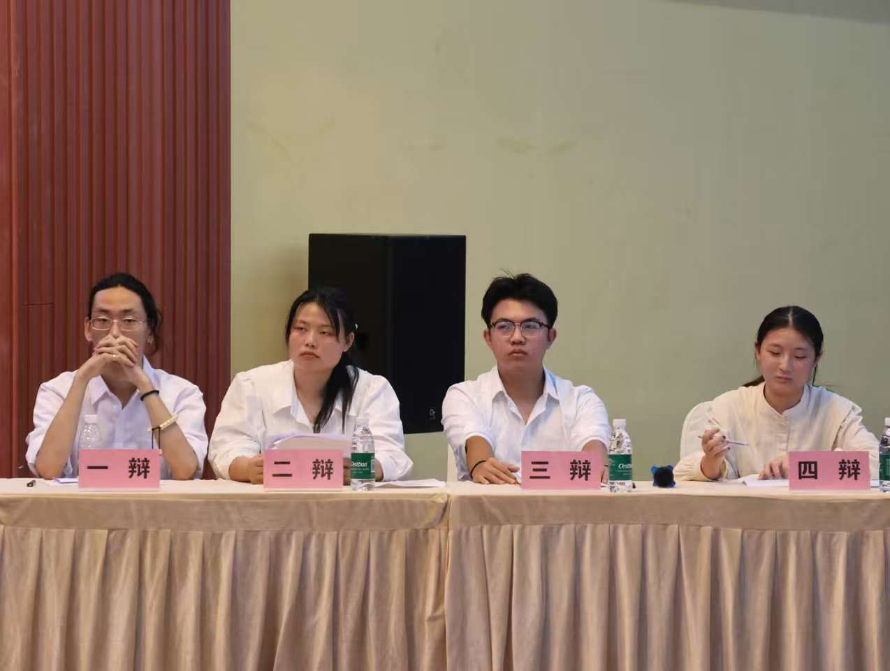 图片31.png
