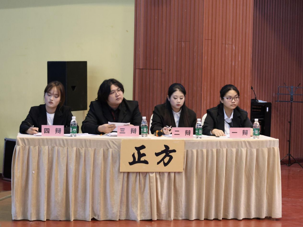 图片33.png