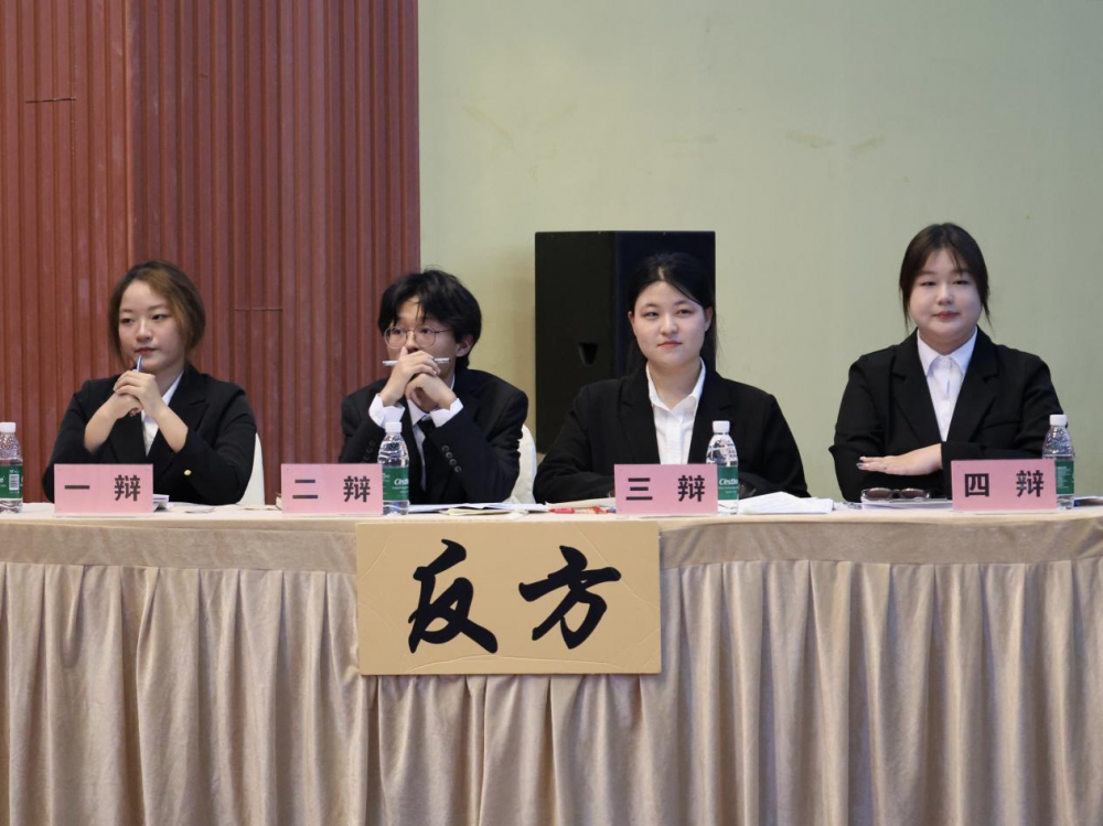 图片34.png