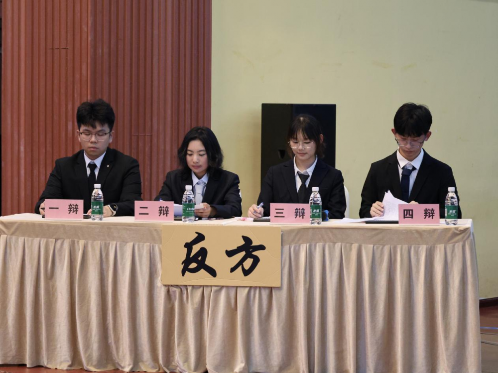 图片37.png