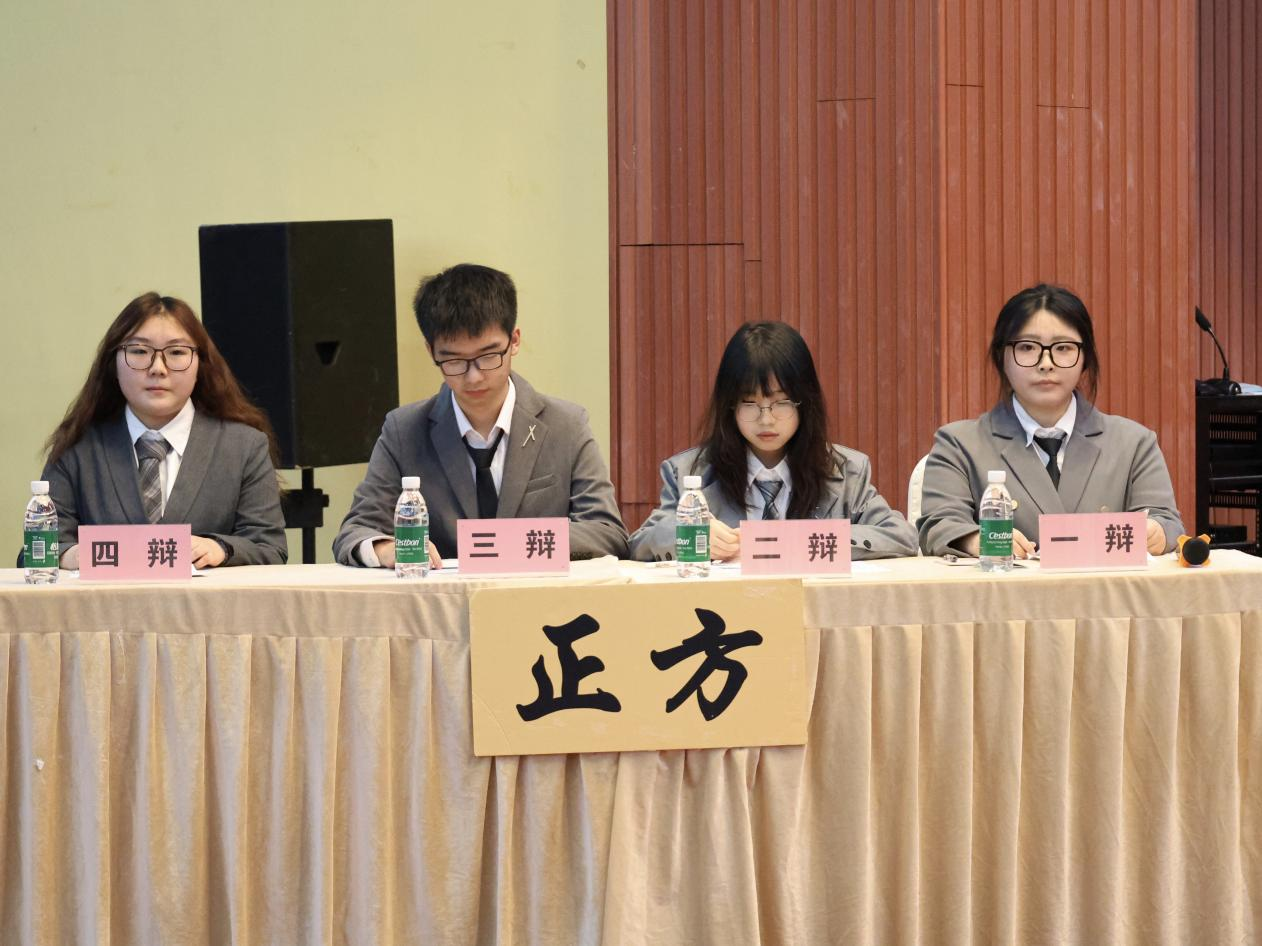 图片39.png
