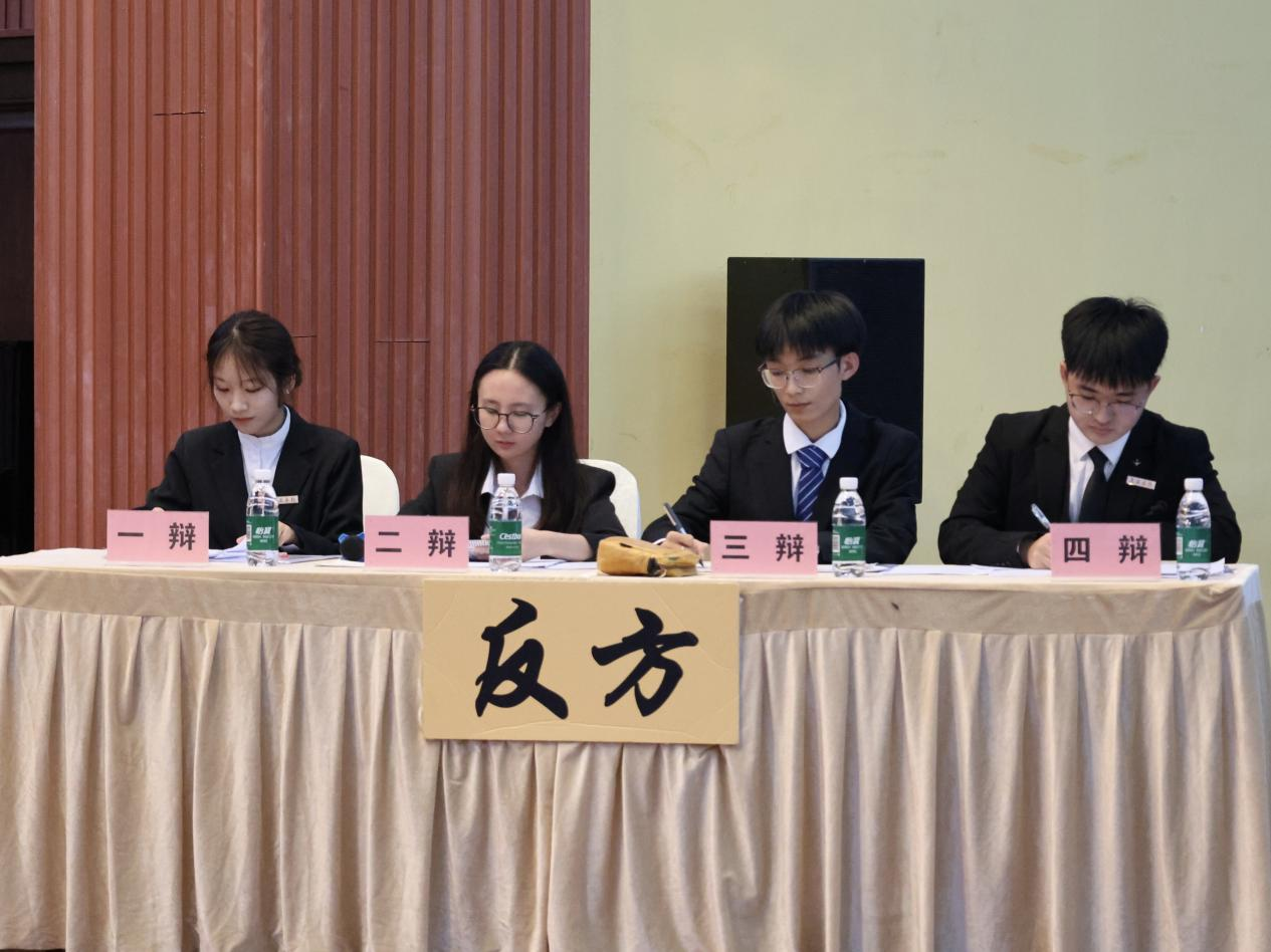 图片40.png