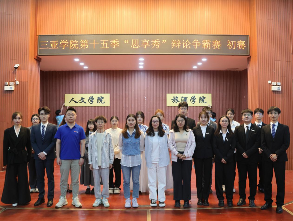 图片41.png