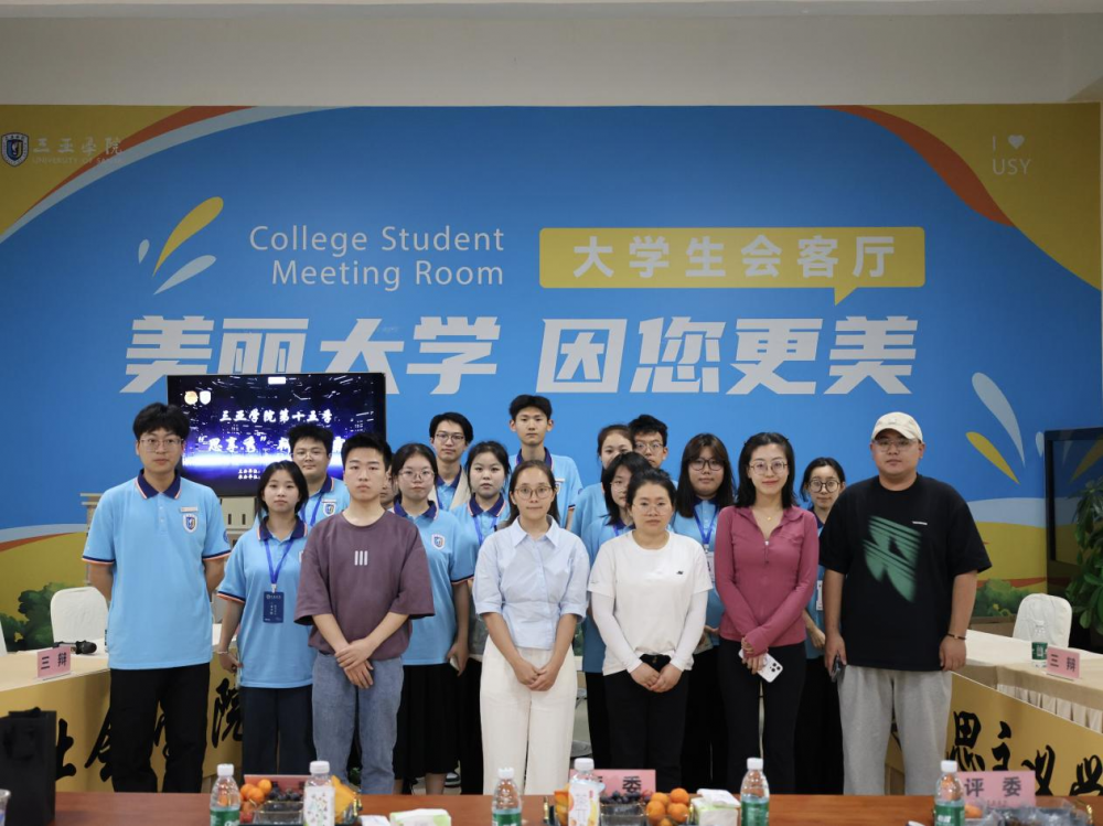 图片42.png