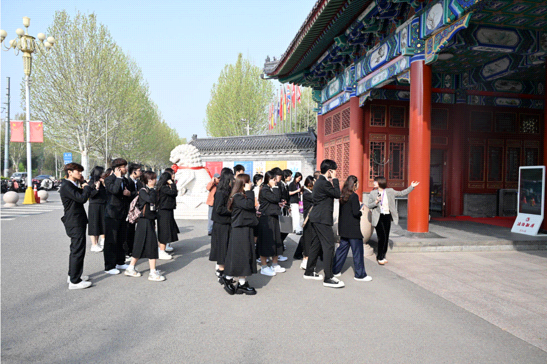 微信图片_20250415081629.gif