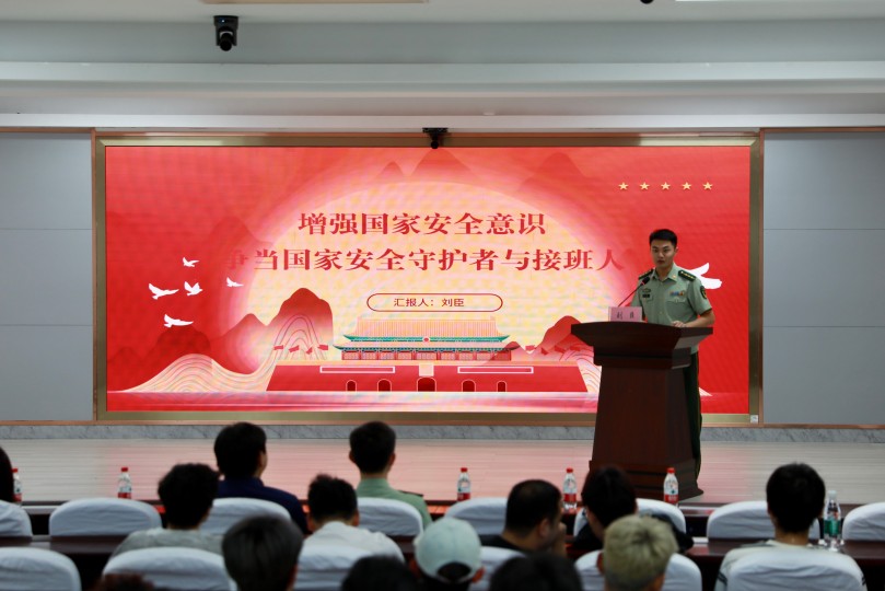 c913d4add4680a84aed0caad6aec013.jpg
