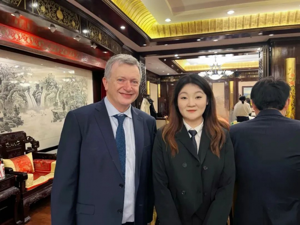 微信图片_20250417080651.jpg
