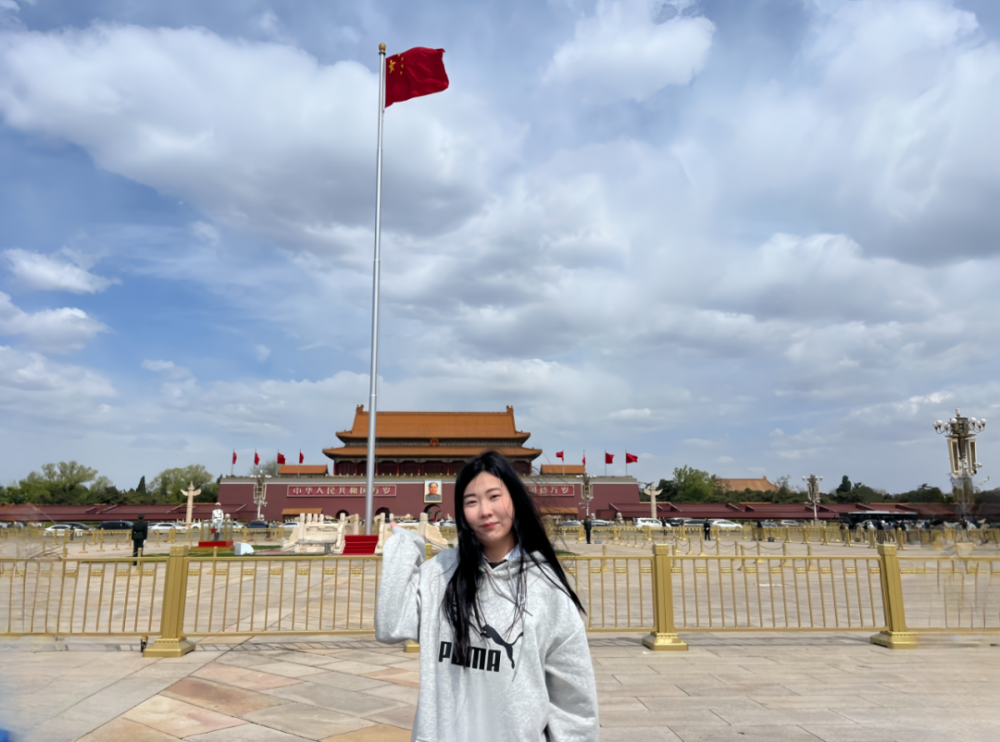 微信图片_20250417080657.png