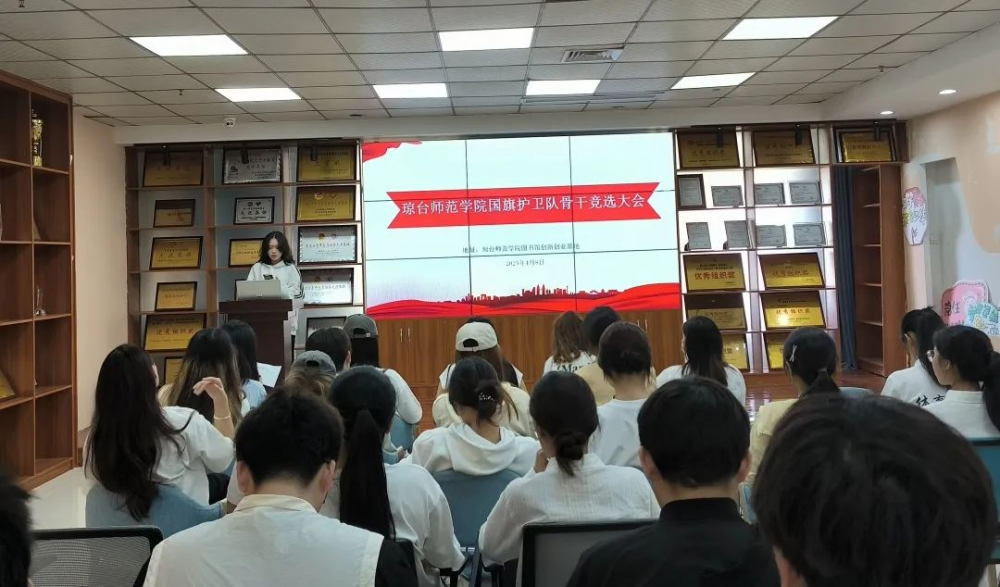 图片5.png