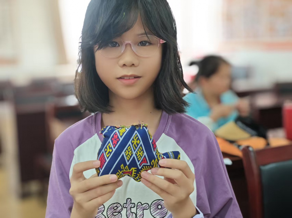 aadc2a9cc5f2af19c52f277510cbeae3_.jpg