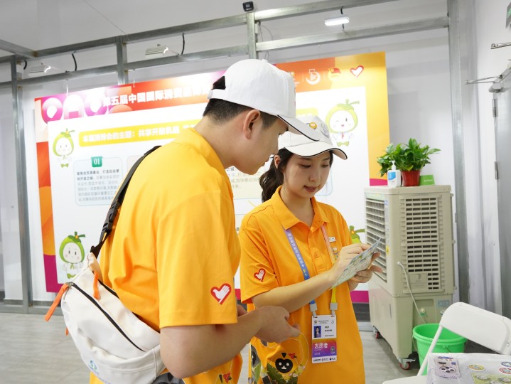 a4190a9ceab2c60f2ec47b45d7ec326.jpg