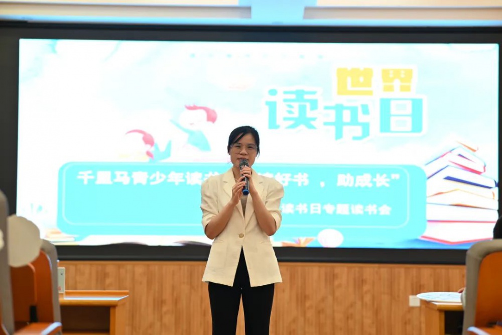 参与.jpg