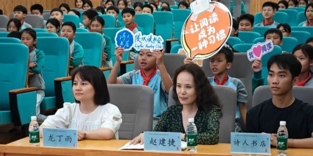 不行.jpg
