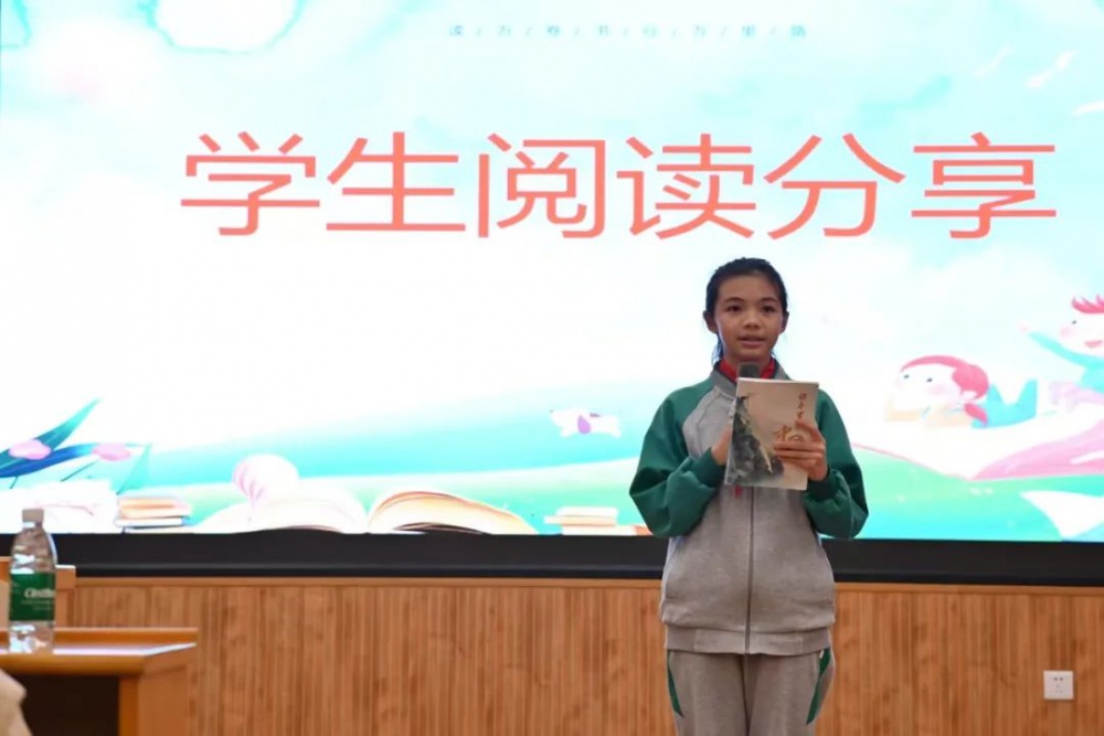 启发.jpg