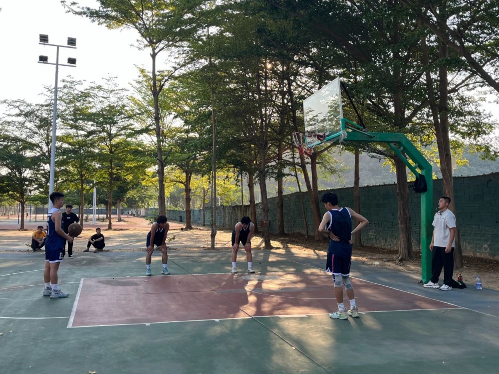 微信图片_20250428090112.jpg