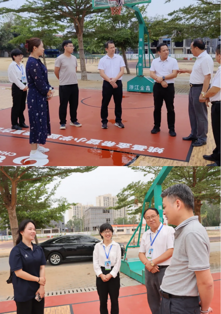 图片10.png
