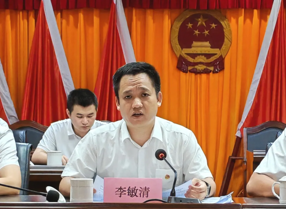 截图-2025年4月30日 16时16分38秒.png