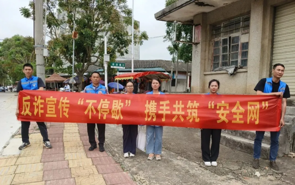 截图-2025年5月6日 9时35分36秒.png
