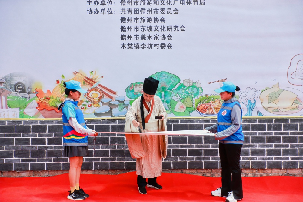 微信图片_20250506112537.jpg