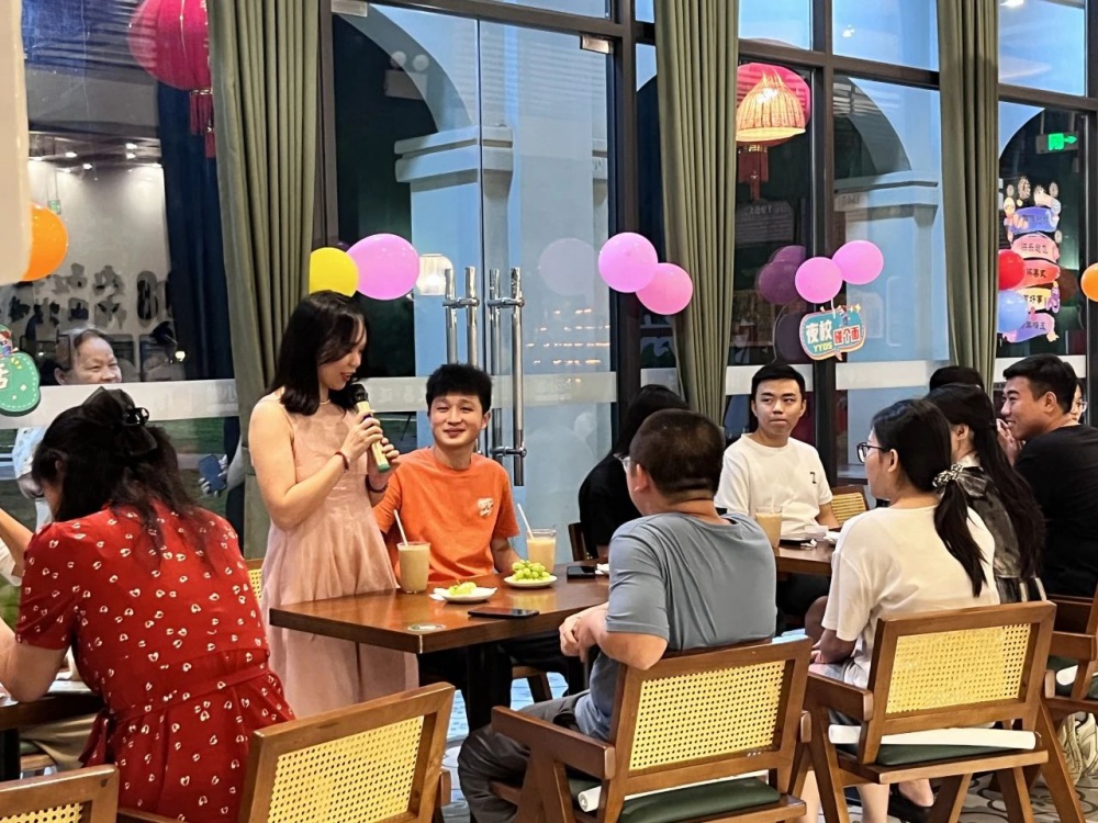 微信图片_20250509153533.jpg