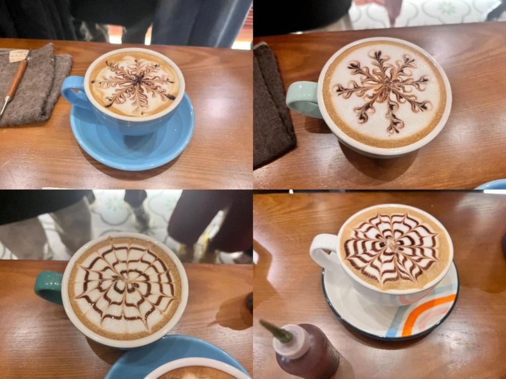 微信图片_20250509153538.jpg