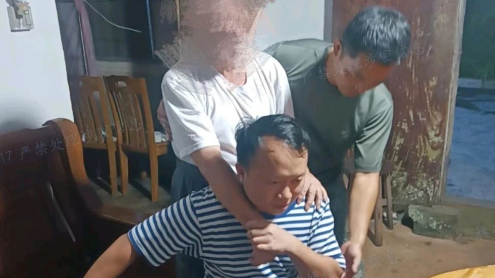 微信图片_20250509153615.jpg