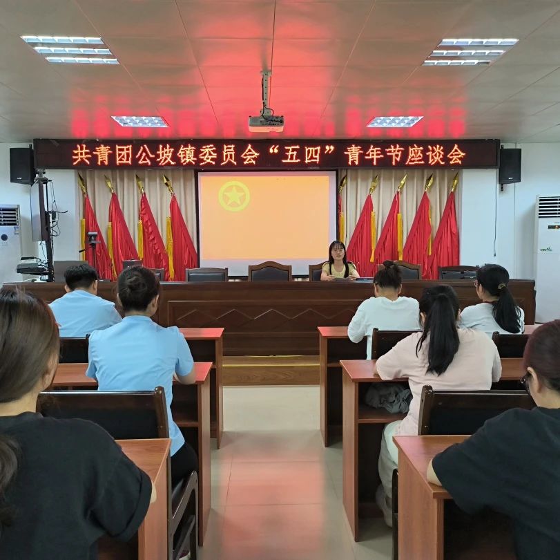 微信图片_20250509153656.jpg