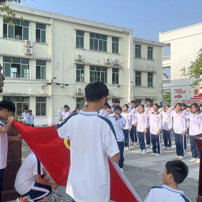 微信图片_20250509153723.jpg