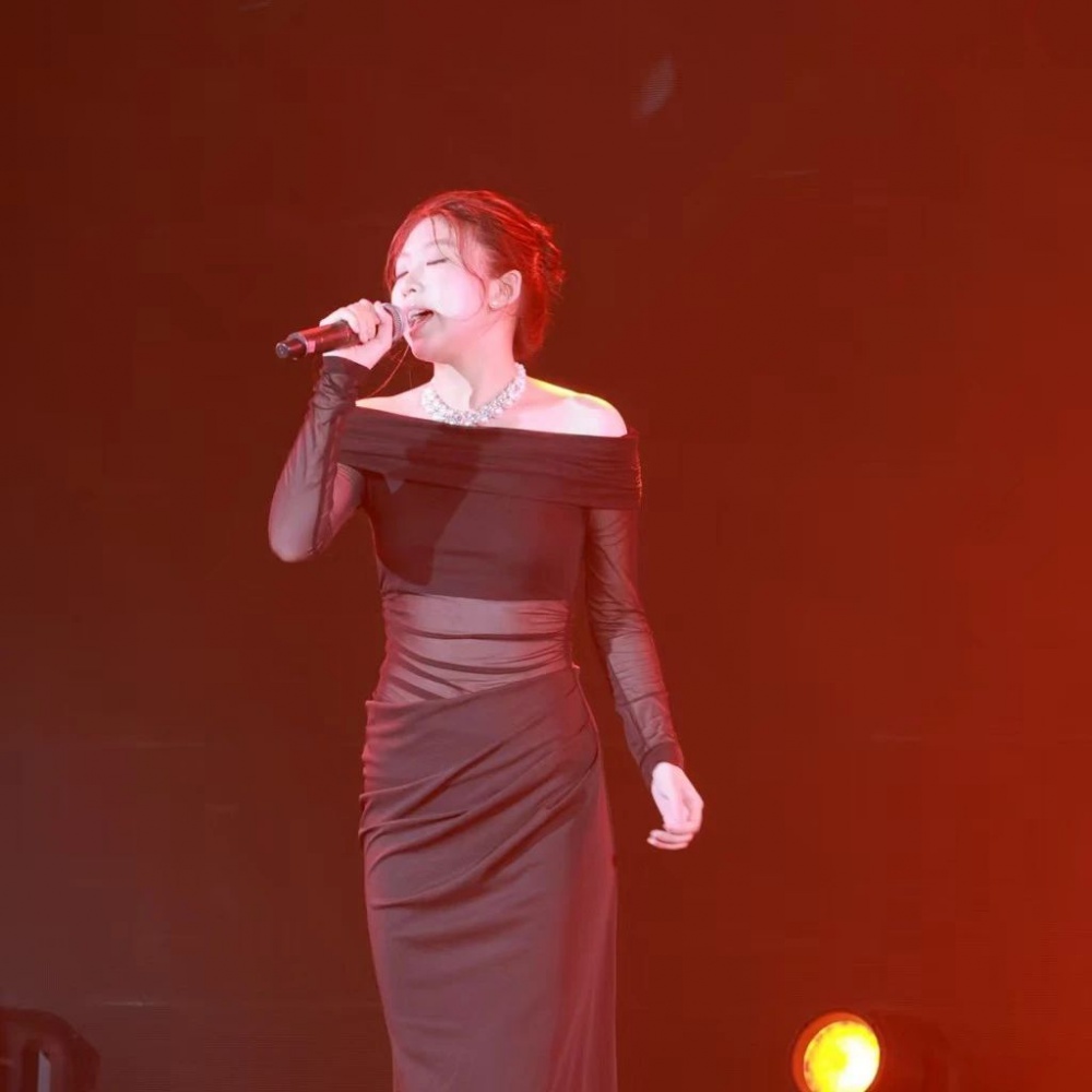 微信图片_20250512220134.jpg