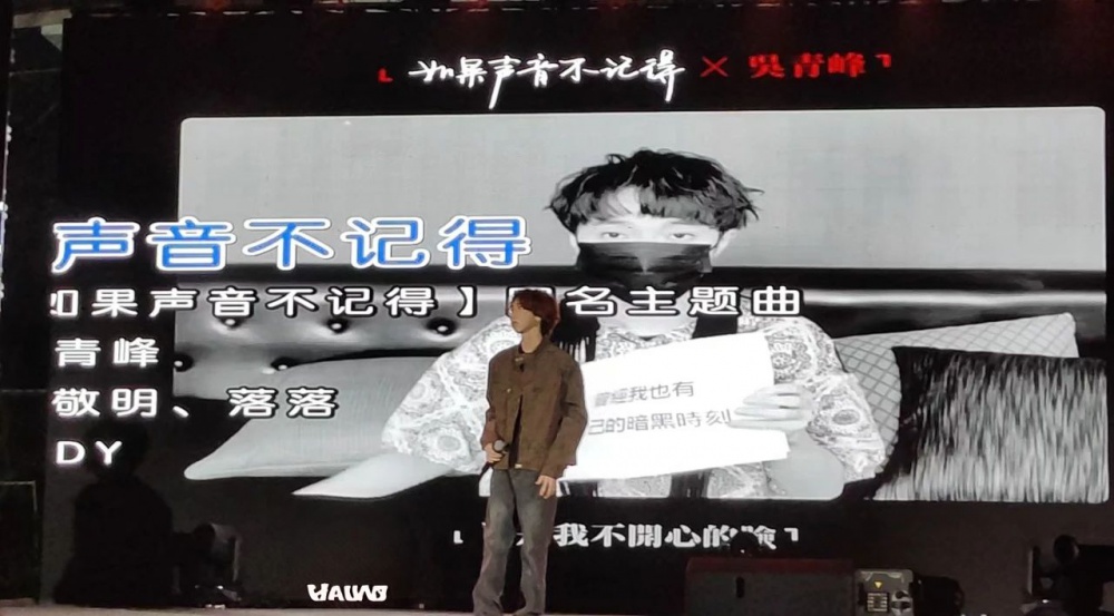 微信图片_20250512220308.jpg