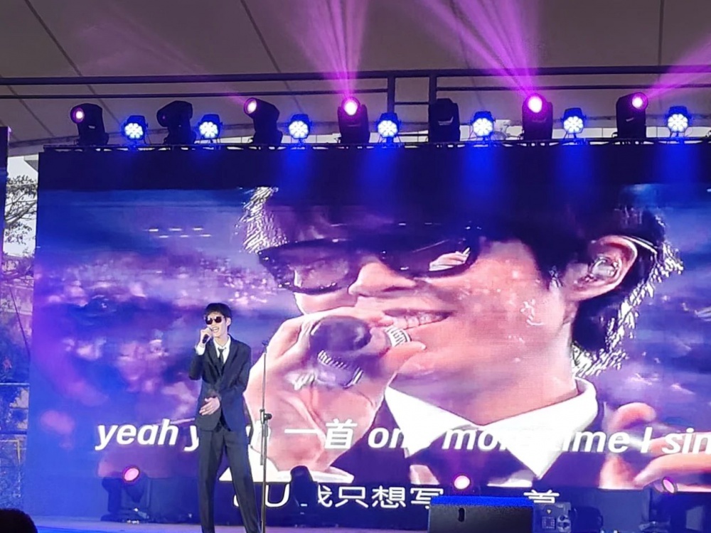 微信图片_20250512220205.jpg