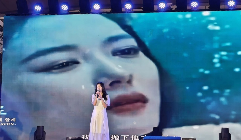微信图片_20250512220217.jpg