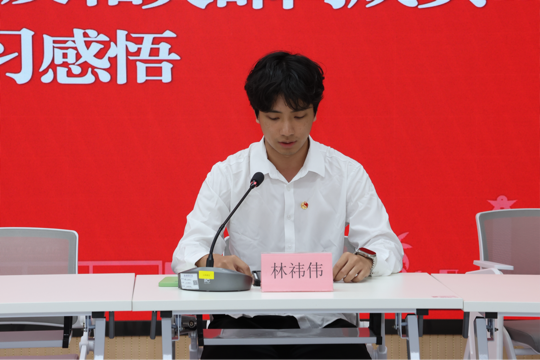 微信图片_20250512224739.png