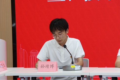 微信图片_20250512224744.png