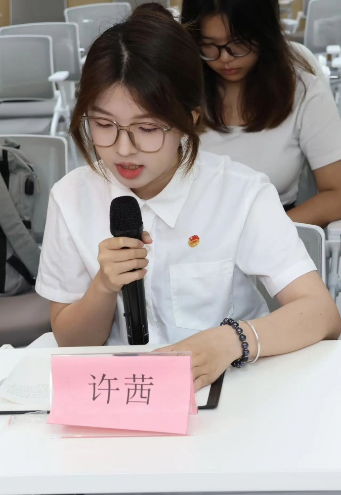 微信图片_20250512224842.jpg