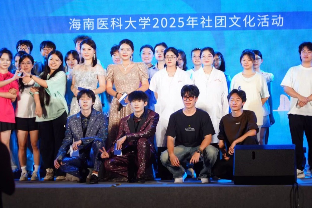 微信图片_20250513225338.jpg