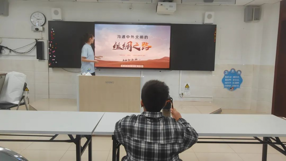 图片20.png