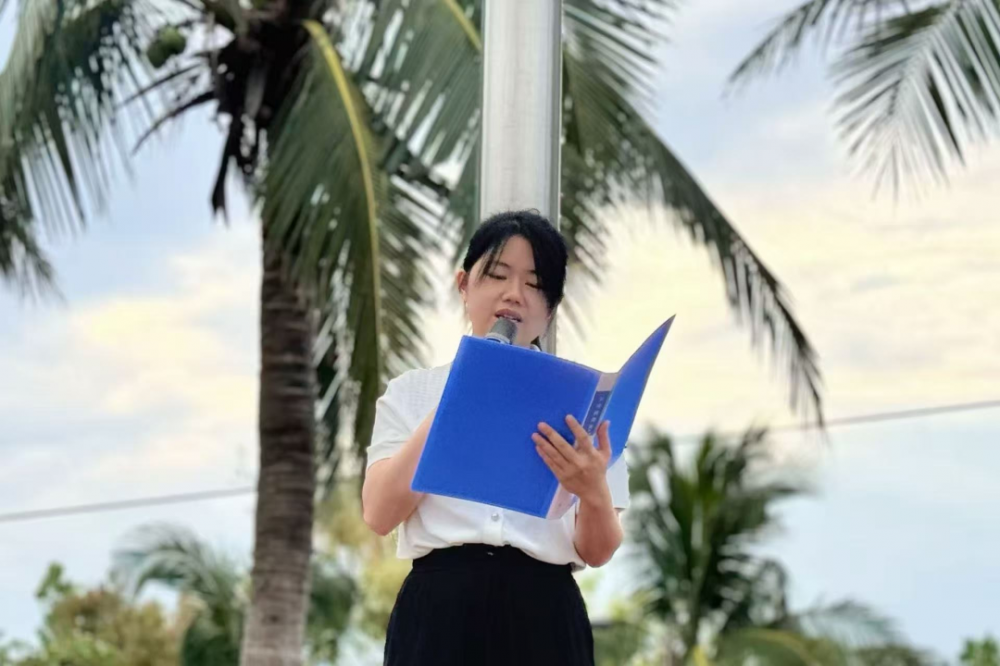 图片30.png