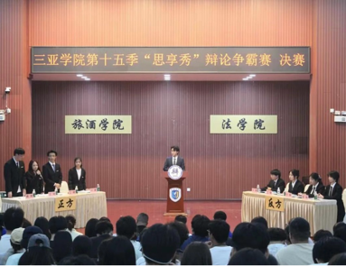 图片14.png