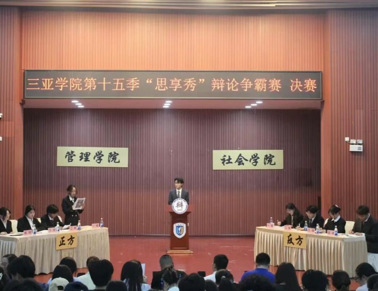 图片13.png
