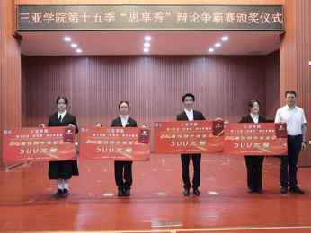 图片18.png