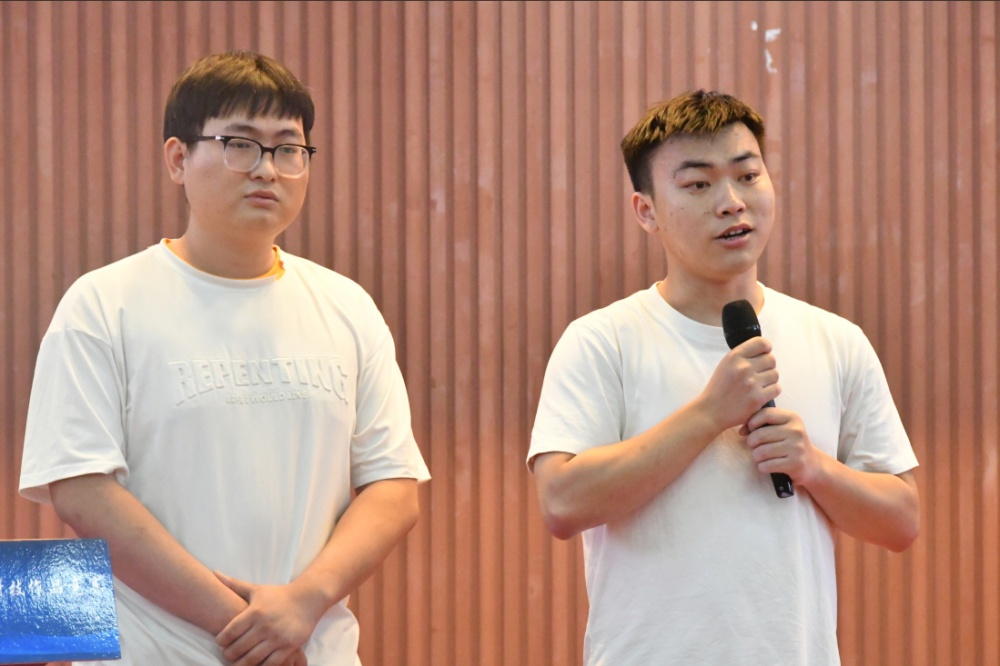 微信截图_20250515212119.png