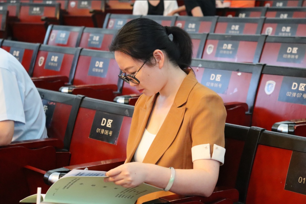 微信截图_20250515212853.png
