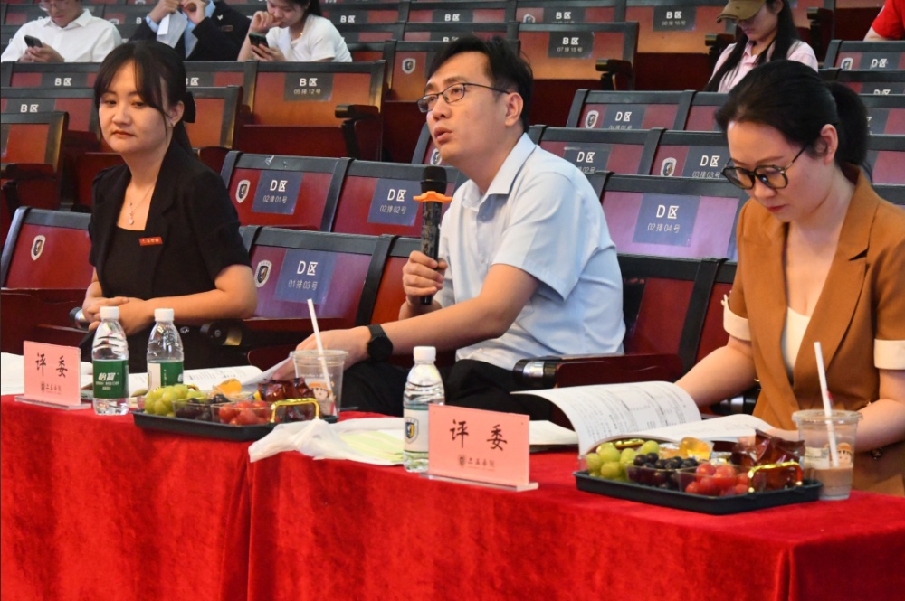 微信截图_20250515214446.png