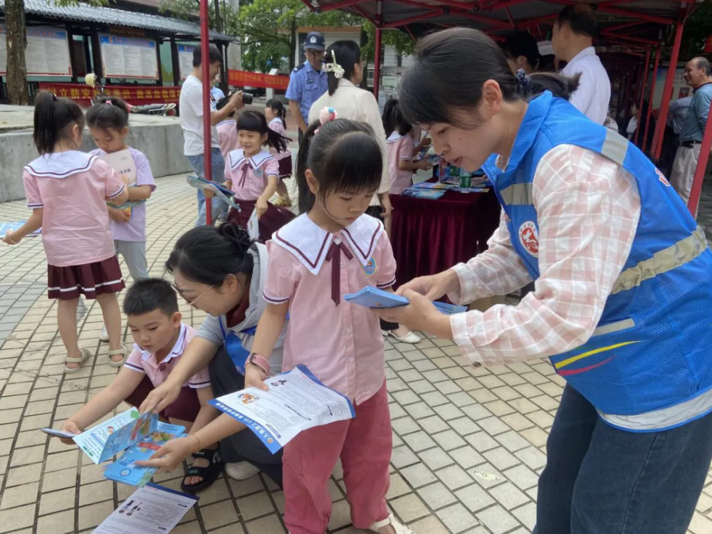 截图-2025年5月15日 15时41分21秒.png