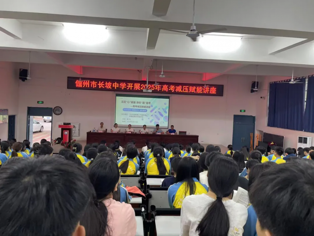 截图-2025年5月15日 15时45分51秒.png