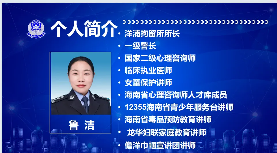 截图-2025年5月15日 15时45分30秒.png