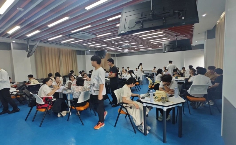 5.15挑战杯1.jpg