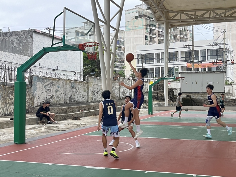 微信图片_20250513110849.jpg